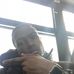 Profile Picture of Marcus Malcolm (@marcus.malcolm.545) on Facebook