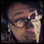 Profile Picture of Raven Stephens (@gigyperez) on Instagram