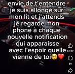 Profile Picture of Ringuin Mickael (@Ringuin-Mickael) on Facebook