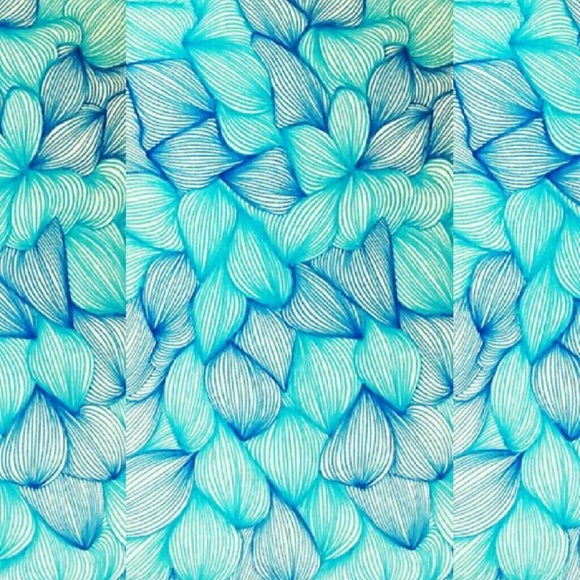 Profile Picture of Kayah May (@kayah1) on Poshmark