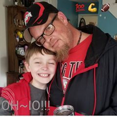 Profile Picture of Paul Zeller (@paulzeller) on Tiktok
