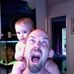 Profile Picture of Ryan Ramjet Jeffries (@ryan.r.jeffries) on Facebook