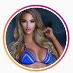 Profile Picture of Emily Riemer (@emily.riemer) on Instagram