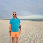 Profile Picture of Scott Stansell (@chaosofscott) on Instagram