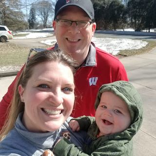 Profile Picture of Marsha Pauly Heuer (@marsha.paulyheuer) on Facebook