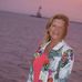 Profile Picture of Shelly Sobeck McNulty (@shelly.mcnulty.18) on Facebook