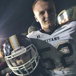 Profile Picture of Troy Barthel (@bartheltroy) on Instagram