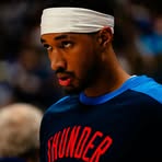 Profile Picture of Aaron Wiggins (@Aaron-Wiggins) on Facebook