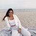 Profile Picture of Christine Anthony (@christine.anthony.9849) on Facebook