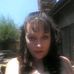 Profile Picture of Ruby Maestas (@ruby.maestas) on Facebook