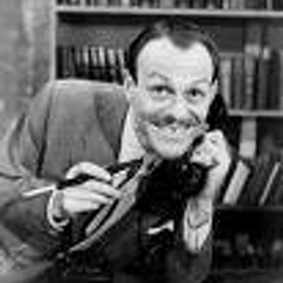 Profile Picture of Jason Brazier (@Fatjace) on Twitter