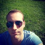 Profile Picture of Richard Wischenbart (@richardwischenbart) on Instagram