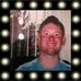 Profile Picture of Daniel Noakes (@danieljames.noakes) on Facebook