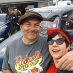 Kevin Leeder - Instagram Profile Picture of Kevin Leeder (@kevin_j_leeder) on Instagram