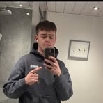 Profile Picture of Declan Roberts (@Declan-Roberts) on Facebook