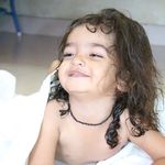 Profile Picture of Mickey Patel (@mickey.patel.798) on Instagram