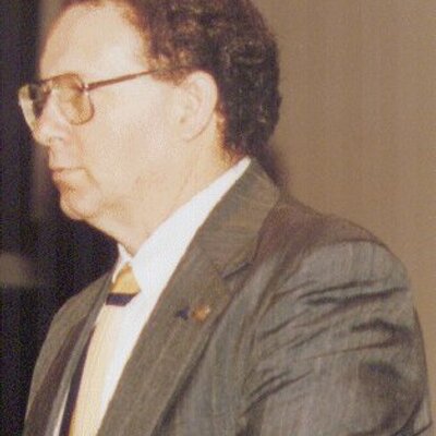 Profile Picture of Thomas Chester (@TJChester) on Twitter