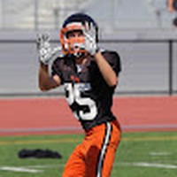 Profile Picture of Calvin Cohen (@calvin-cohen-4) on Quora