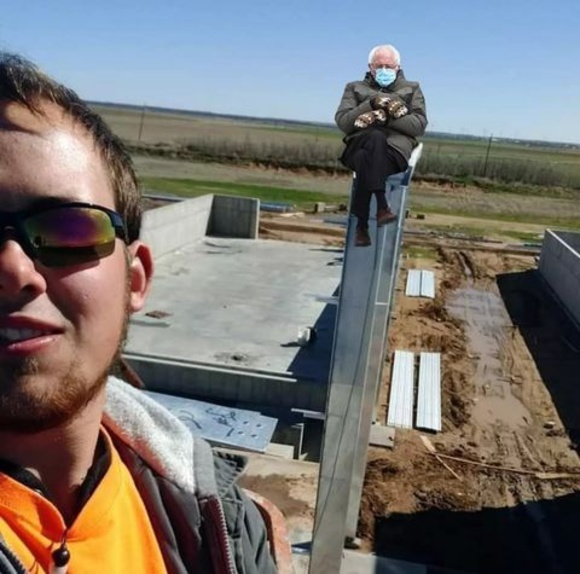 Profile Picture of Tim Flemming (@timflemming) on Poshmark