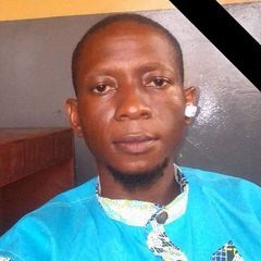 Profile Picture of Peter De Batola (@peterdebatola) on Tiktok