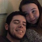 Profile Picture of Jerry Todd (@jerrytodd1121) on Instagram