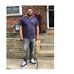 Profile Picture of Eric Curtis (@eric.curtis.9083) on Facebook