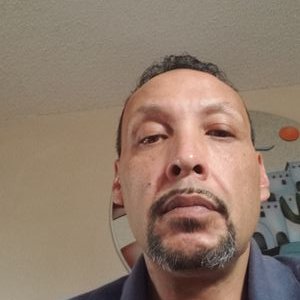 Profile Picture of Jeffrey Windley (@jeffrey_windley) on Twitter