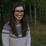 Profile Picture of Jenna Harman (@jenna_harman) on Instagram