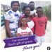 Profile Picture of Marcia Mccorkle (@marcia.mccorkle.1) on Facebook