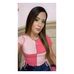 Profile Photo of Carolina Espinoza Lizarraga (@Carolina.Espinoza.57) on Facebook