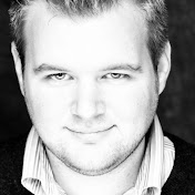 Profile Picture of Christopher Fitzgerald (@christopherfitzgerald2296) on Youtube