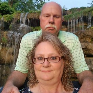 Profile Picture of Jimmy Winsted (Jimbo) (@jimmy.winsted.50) on Facebook