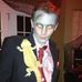 Profile Picture of Jason Tyner (@jason.tyner2) on Facebook