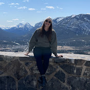 Profile Picture of Kaitlin Wright (@kaitlinnye9510) on Youtube