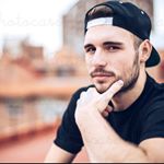 Profile Picture of Patrick winkel (@patrick_wnkl99) on Instagram