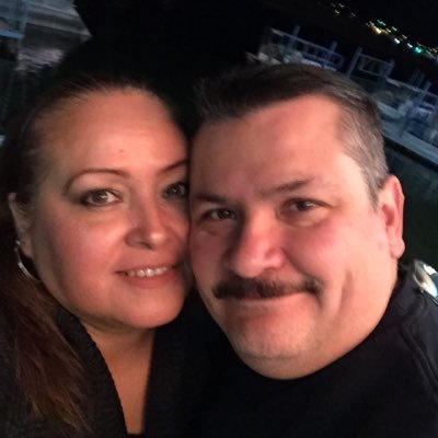 Profile Picture of Lupe Becerra (@lupee4B) on Twitter