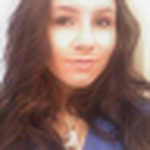 Profile Picture of Sarah Wade (@wadesa) on Flickr