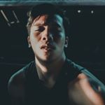 Profile Picture of Lloyd Lester Yap (@darthvader0220) on Instagram