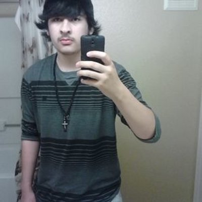 Profile Picture of Daniel Drouin (@d3m0n09) on Twitter