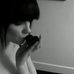 Profile Picture of Kaitlyn Knapp (@kaitlyn.knapp.52) on Facebook
