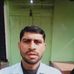 Profile Picture of Kailu Kumar (@kailu.kunar.3) on Facebook