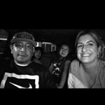 Profile Picture of Be Easy B (@bernardbernal) on Instagram