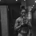 Shakila Ali 🌸 - Instagram Profile Picture of Shakila Ali 🌸 (@shakila_mdalii) on Instagram