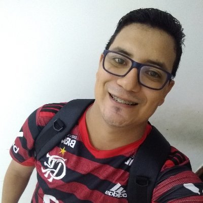 Profile Picture of Emanuel Carlos (@Emanuel28889396) on Twitter