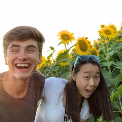 Profile Picture of 𝕐𝕒𝕕𝕒𝕞 𝕐𝕠𝕣𝕤 (@AdamGors) on Twitter