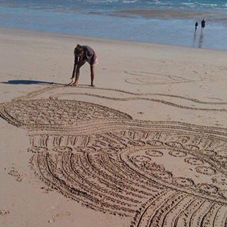 Rowena Morgan - Facebook Profile Picture of Rowena Morgan (@rowena.morgan.58) on Facebook