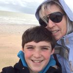 Profile Picture of Brenda Bradbury (@brenda.bradbury) on Instagram