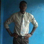 Profile Picture of MOSES ad Edwards (@moses_d_edwards) on Instagram