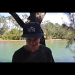 Shannon James - Instagram Profile Picture of Shannon James (@shannon.james169) on Instagram