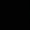 Profile Picture of robert_carti (@robert_carti) on Tiktok